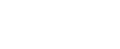 Midland Structural Design